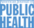 American Journal of Public Health