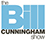 The Bill Cunningham Show