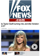 Fox News