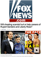 Fox News