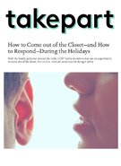 takepart